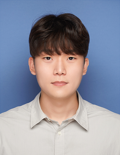 Han Seungchang  a Ph.D. in mechanical engineering