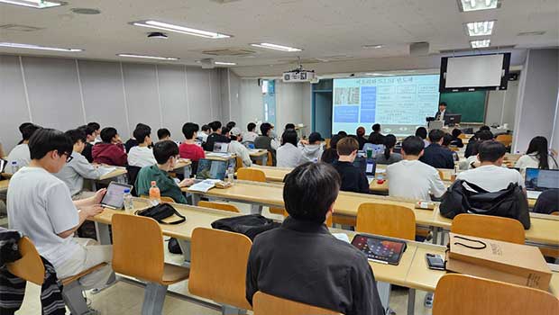 인천대학교-대학일자리플러스센터-직무부트캠프