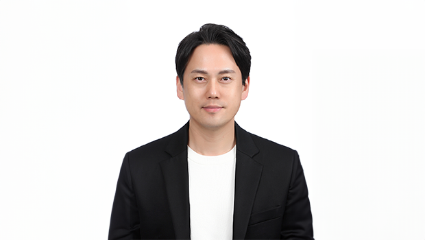 문헌정보학과 김규환 교수