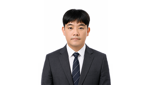 인천대학교 물리학과 졸업생 정승교 박사(학부 11학번)