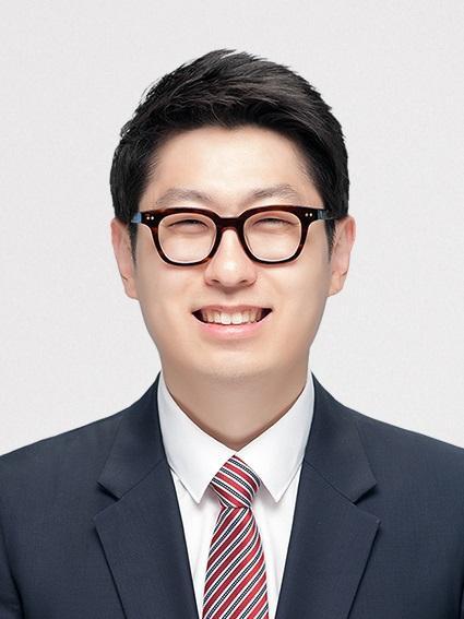 김창희 사진