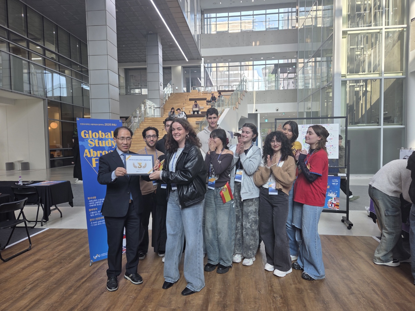 2025 INU Global Study Abroad Fair (3).jpg