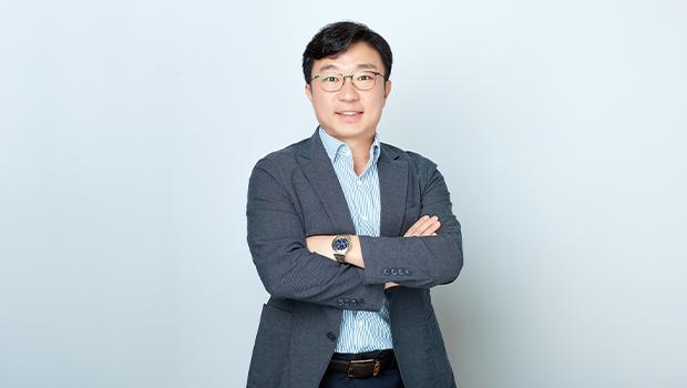인천대학교 생명공학전공 박경민 교수, 엘스비어스탠포드 대학 선정 ‘세계 최상위 2% 연구자’에 이름 올려 대표이미지