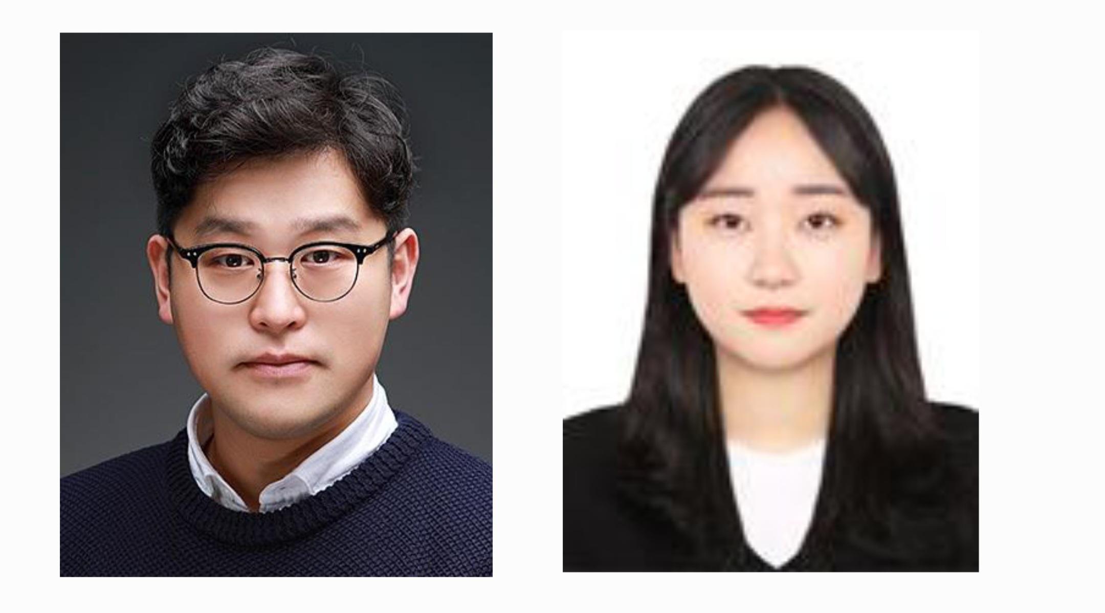 인천대 기계공학과 박사과정생 논문, 생체재료 및 의료공학 분야 국제학술지 표지 논문 선정 대표이미지