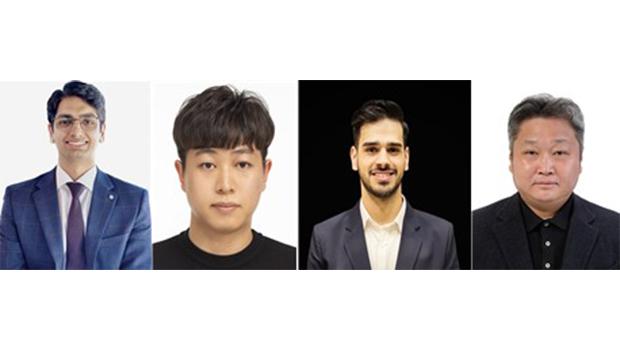 인천대 허종완 교수 연구팀, 세계 최고 권위 건설·빌딩기술 분야 학술지에 논문 게재 대표이미지