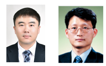 Professor Kim Jun-ho s research team in the Department of Physics publishes the results of research  대표이미지