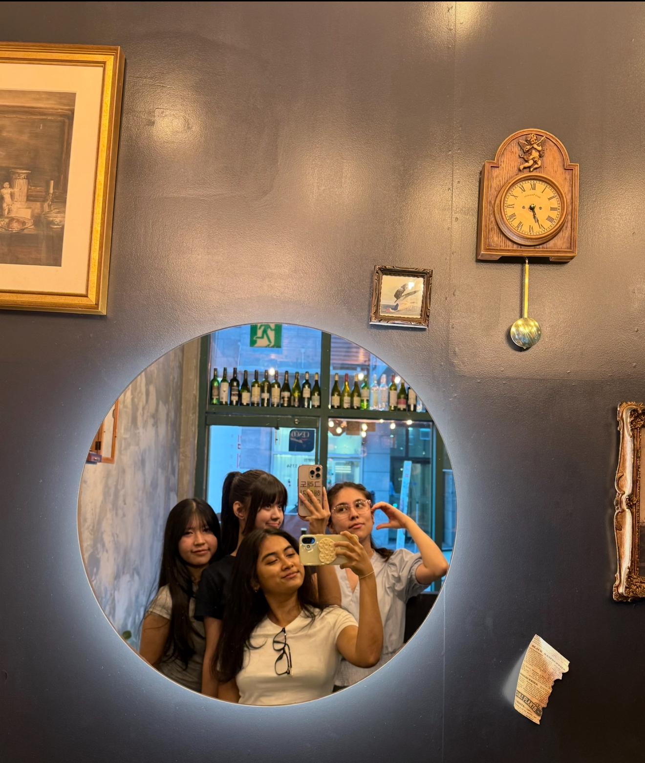 ✨Procrastination Buddies 마지막 모임✨ 대표이미지